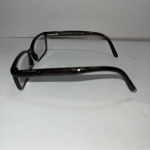 Burberry Women Eyeglasses - Picture 7 of 7